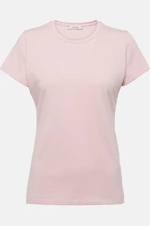Dorothee Schumacher T-shirt All-Time Favorites in jersey