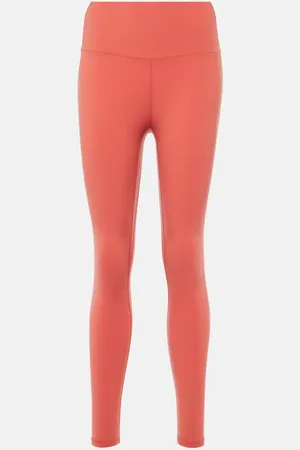 Varley Leggings a vita alta