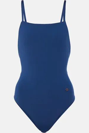 Loro Piana Costume intero