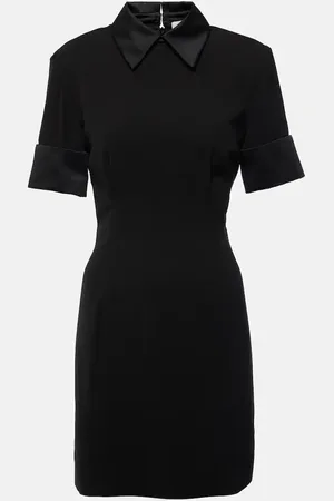 Sportmax Miniabito Cipro