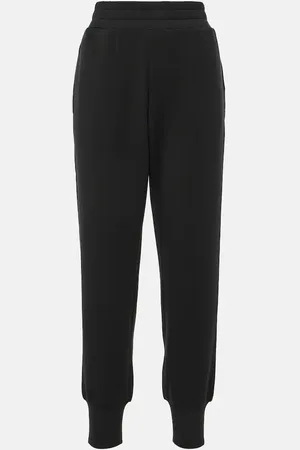 Varley Pantaloni sportivi Slim Cuff 27