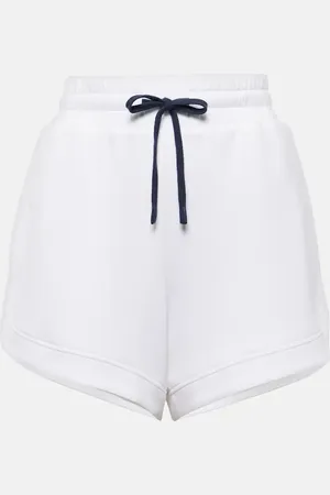 Varley Shorts Ollie 35
