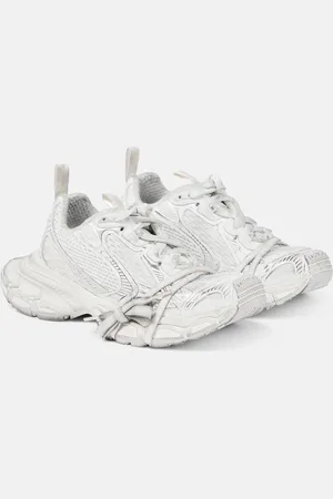 Balenciaga Sneakers 3XL