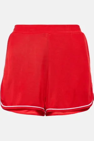 The Upside Shorts Iro