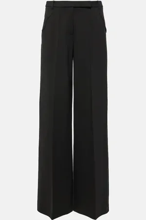 Dorothee Schumacher Pantaloni Emotional Essence in jersey