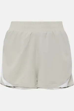 Varley Shorts da corsa Barkley