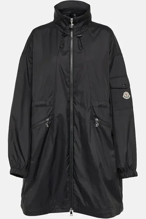 Moncler Impermeabile Adhemar