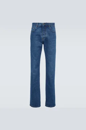 Ami Jeans regular