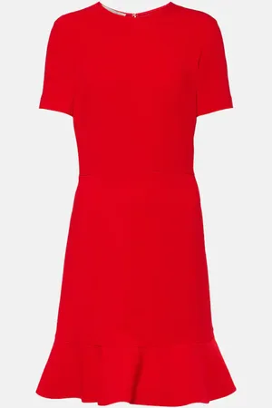 Stella McCartney Miniabito