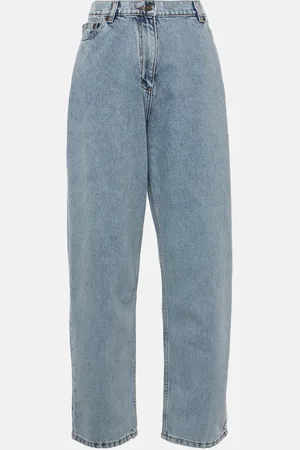 MAGDA BUTRYM Jeans regular