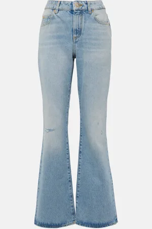Balmain Jeans flared