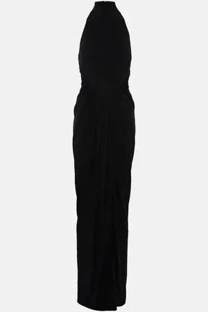 Alaïa Alaïa Abito lungo