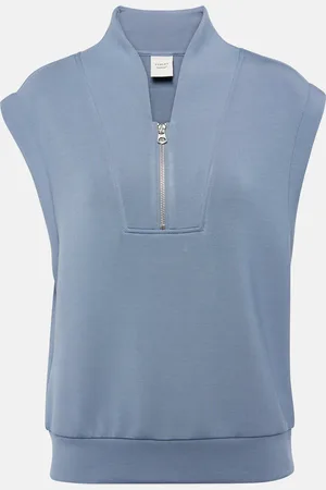 Varley Pullover Loretta