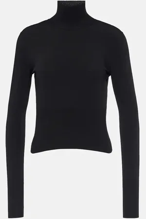 Alaïa Alaïa Dolcevita
