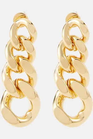 Jil Sander Orecchini pendenti DW5