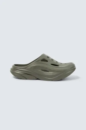 Hoka One One Sandali Ora Recovery
