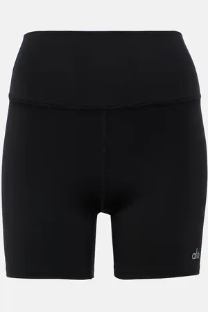alo Shorts Energy
