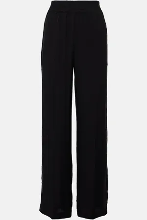 Victoria Beckham Pantaloni pigiama