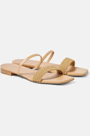 MALONE SOULIERS Sandali Frida 10