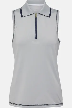 Varley Tank top Cammie Performance