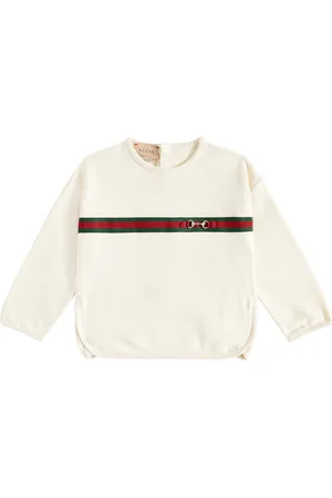 Abbigliamento gucci ragazzo best sale