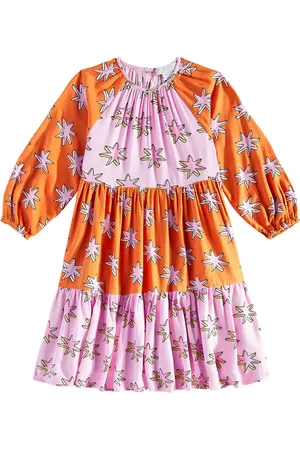 Stella McCartney Abito con stampa