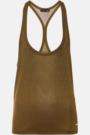 Tom Ford Top a coste