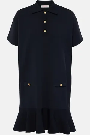 VALENTINO Abito polo