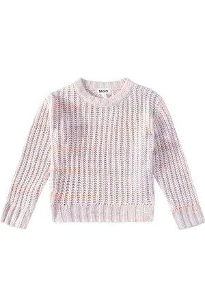 Molo Pullover Gaylen
