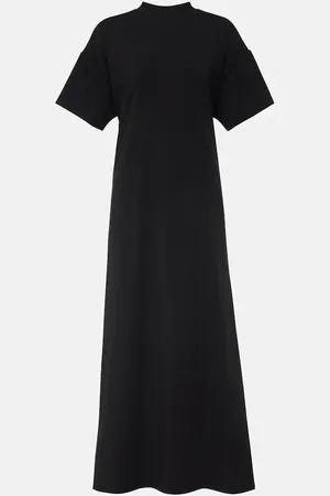 Proenza Schouler White Label - Abito lungo Noelle in jersey