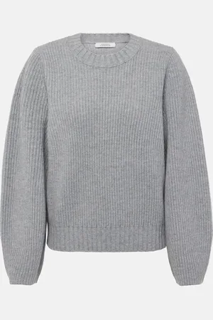 Dorothee Schumacher Pullover in cashmere e lana