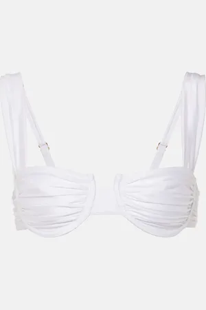 Bananhot Top bikini Niki