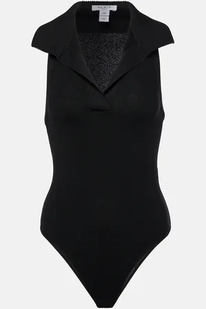 Alaïa Alaïa Body
