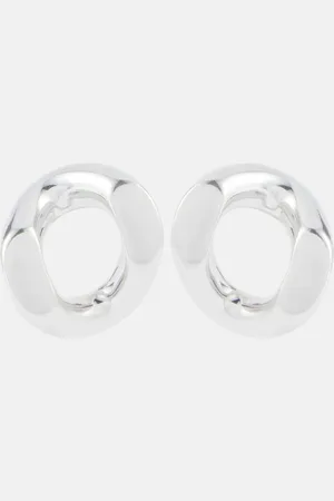Jil Sander Orecchini DW5