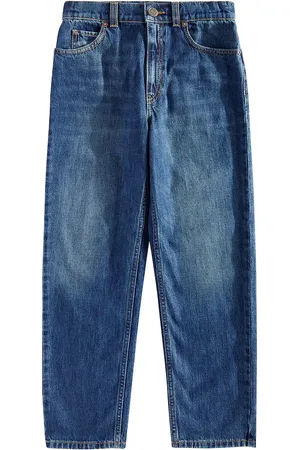 Gucci Jeans regular