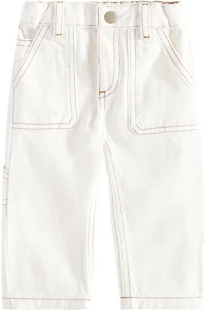 BONPOINT Baby - Jeans Gaspar