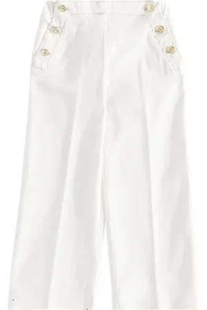 BONPOINT Jeans Gaetane