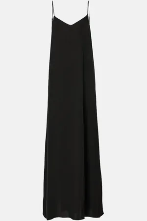 The Row Abito sottoveste Kole