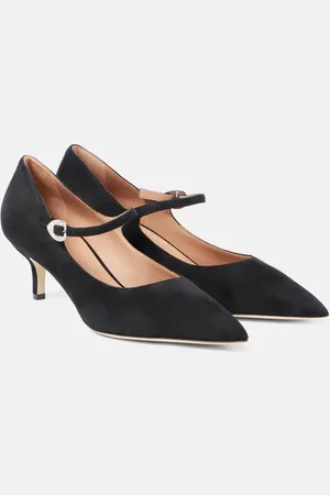 MALONE SOULIERS X Tabitha Simmons - Pumps Kate 45