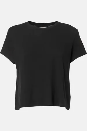 Citizens of Humanity T-shirt Kyle in cotone