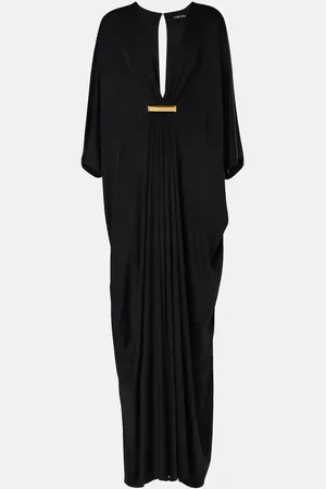 Tom Ford Caftano in raso