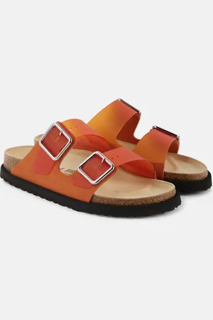 Birkenstock Sandali Arizona in PVC