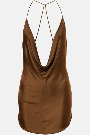 Tom Ford Top in jersey