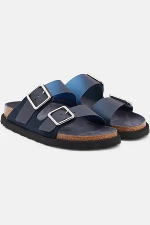 Birkenstock Sandali Arizona in PVC