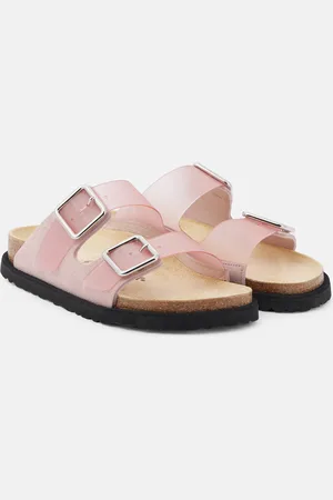 Birkenstock Sandali Arizona in PVC