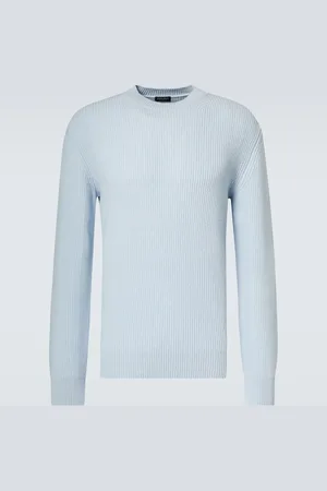 Ermenegildo Zegna Pullover in cashmere