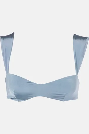 MAGDA BUTRYM Top bikini