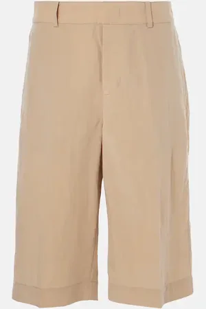 Vince Shorts a vita media