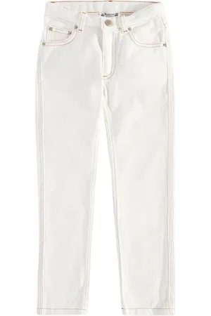 BONPOINT Jeans regular Dewey