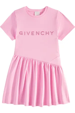Givenchy Abito in cotone